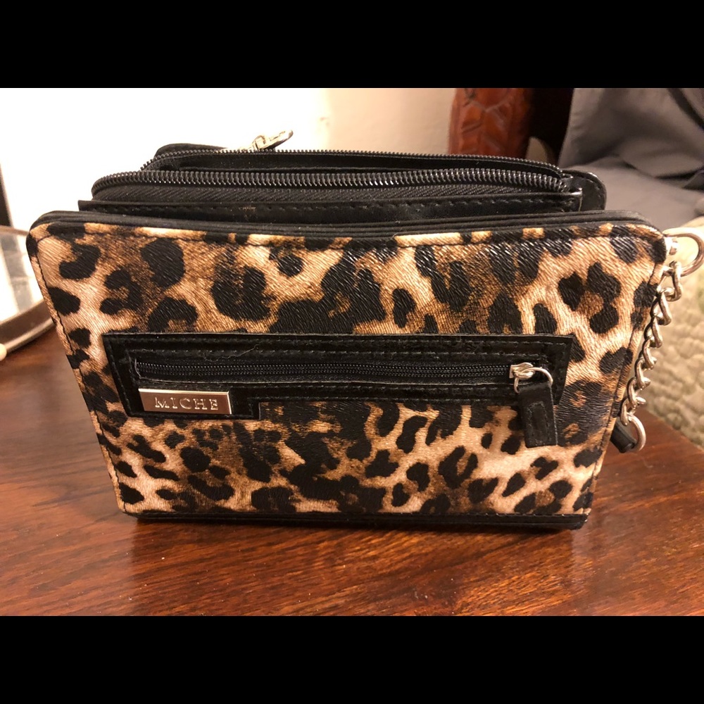 Miche Handbag - image 2